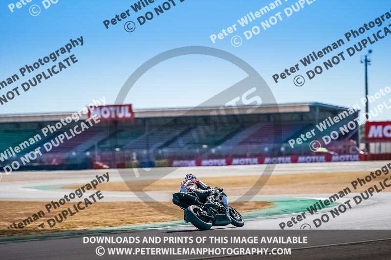 France;Le Mans;event digital images;motorbikes;no limits;peter wileman photography;trackday;trackday digital images